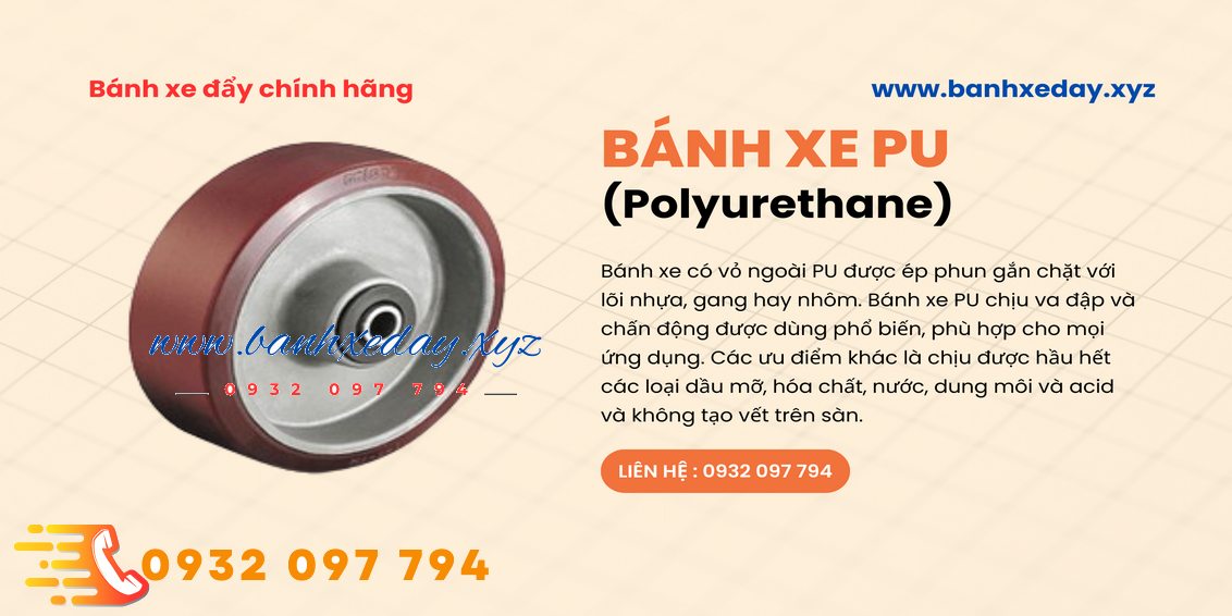 banh_xe_day_pu_nhap_khau_chinh_hang_colson_caster_my_banhxeday.xyz