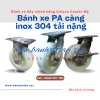 banh-xe-pa-cang-inox-tai-nang-colson-caster-my - ảnh nhỏ  1