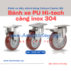 banh-xe-day-pu-cang-inox-304-colson-caster-my - ảnh nhỏ  1