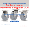 banh-xe-day-cao-su-cang-inox-304-colson-caster-my - ảnh nhỏ  1