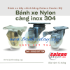 banh-xe-day-chiu-nuoc-cang-inox-304-colson-caster-my - ảnh nhỏ  1