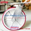 banh-xe-xoay-250-chiu-luc-1000kg-colson-caster-my-pu-nong-nhom - ảnh nhỏ  1