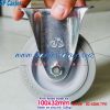 banh-xe-cao-su-10cm-sp-caster-cang-thep-chiu-luc-122kg - ảnh nhỏ  1