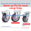 banh-xe-day-pu-gia-re-sp-caster-cang-thep - ảnh nhỏ  1