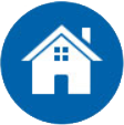 home-icon